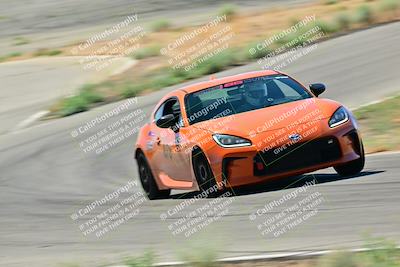 media/Jun-28-2025-Speed Ventures (Sat) [[42b060a0d4]]/2 Black Group/Session 2 Turns 10-11/102NCZ9/